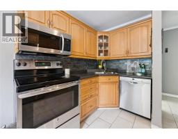 45 Marksam Road Unit# 129, Guelph, ON N1G6Y9 Photo 18
