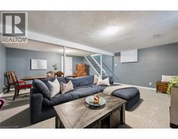 45 Marksam Road Unit# 129, Guelph, ON N1G6Y9 Photo 34