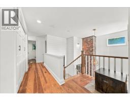 4151 Fircrest Place, North Vancouver, BC V7K3A2 Photo 13