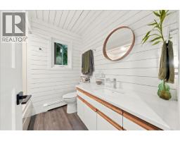 4151 Fircrest Place, North Vancouver, BC V7K3A2 Photo 22
