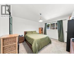 4151 Fircrest Place, North Vancouver, BC V7K3A2 Photo 19