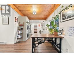 4151 Fircrest Place, North Vancouver, BC V7K3A2 Photo 26