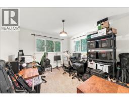4151 Fircrest Place, North Vancouver, BC V7K3A2 Photo 21