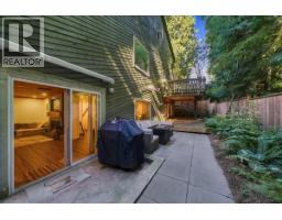 4151 Fircrest Place, North Vancouver, BC V7K3A2 Photo 35