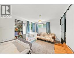 4151 Fircrest Place, North Vancouver, BC V7K3A2 Photo 20