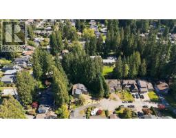 4151 Fircrest Place, North Vancouver, BC V7K3A2 Photo 39