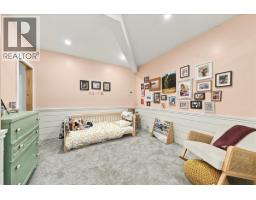 4151 Fircrest Place, North Vancouver, BC V7K3A2 Photo 29