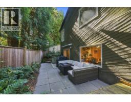 4151 Fircrest Place, North Vancouver, BC V7K3A2 Photo 36