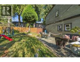 4151 Fircrest Place, North Vancouver, BC V7K3A2 Photo 37