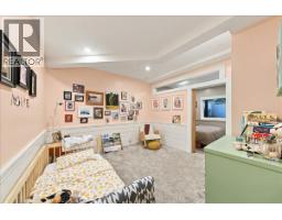 4151 Fircrest Place, North Vancouver, BC V7K3A2 Photo 30