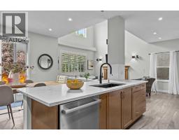 11755 Valley Ridge Boulevard NW - photo 14