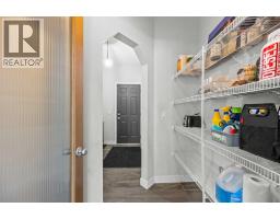 11755 Valley Ridge Boulevard NW - photo 18