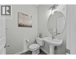 11755 Valley Ridge Boulevard NW - photo 19
