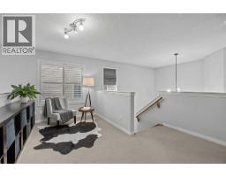 11755 Valley Ridge Boulevard NW - photo 21