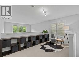 11755 Valley Ridge Boulevard NW - photo 22