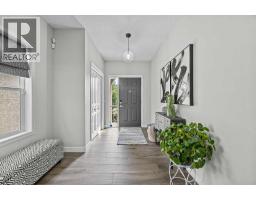 11755 Valley Ridge Boulevard NW - photo 3