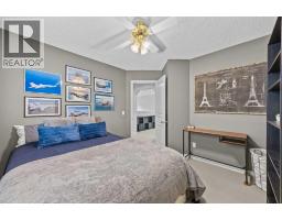 11755 Valley Ridge Boulevard NW - photo 31