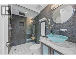 11755 Valley Ridge Boulevard NW - photo 43