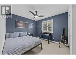 11755 Valley Ridge Boulevard NW - photo 32
