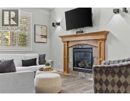11755 Valley Ridge Boulevard NW - photo 7