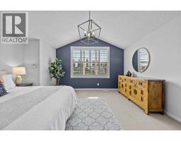 11755 Valley Ridge Boulevard NW - photo 24