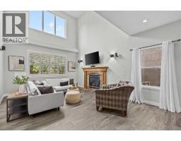 11755 Valley Ridge Boulevard NW - photo 6