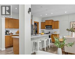 11755 Valley Ridge Boulevard NW - photo 9