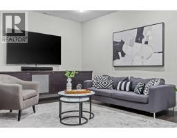 11755 Valley Ridge Boulevard NW - photo 37