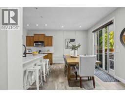 11755 Valley Ridge Boulevard NW - photo 15