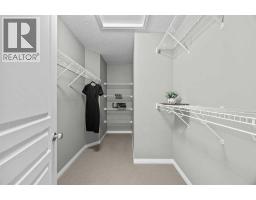 11755 Valley Ridge Boulevard NW - photo 29