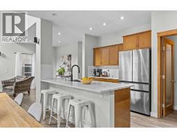 11755 Valley Ridge Boulevard NW - photo 12