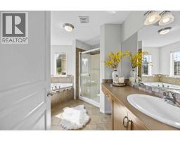 11755 Valley Ridge Boulevard NW - photo 27
