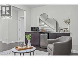 11755 Valley Ridge Boulevard NW - photo 38