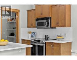 11755 Valley Ridge Boulevard NW - photo 13