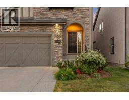 11755 Valley Ridge Boulevard NW - photo 2