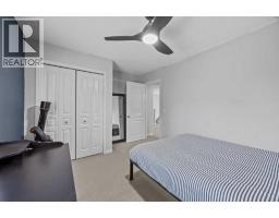 11755 Valley Ridge Boulevard NW - photo 33