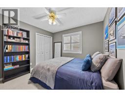 11755 Valley Ridge Boulevard NW - photo 30