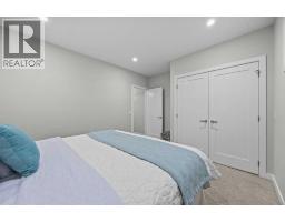 11755 Valley Ridge Boulevard NW - photo 42