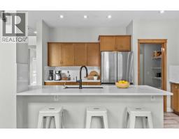 11755 Valley Ridge Boulevard NW - photo 11