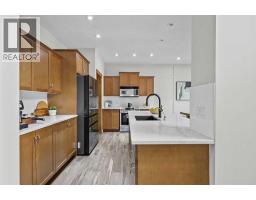 11755 Valley Ridge Boulevard NW - photo 10