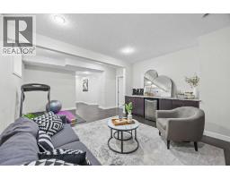 11755 Valley Ridge Boulevard NW - photo 40
