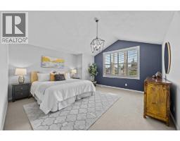 11755 Valley Ridge Boulevard NW - photo 23