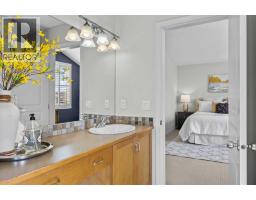 11755 Valley Ridge Boulevard NW - photo 26