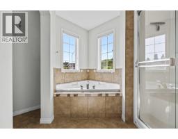 11755 Valley Ridge Boulevard NW - photo 28
