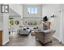 11755 Valley Ridge Boulevard NW - photo 4