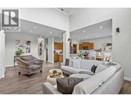 11755 Valley Ridge Boulevard NW - photo 8