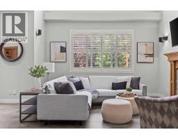11755 Valley Ridge Boulevard NW - photo 5