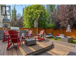 11755 Valley Ridge Boulevard NW - photo 17