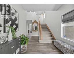 11755 Valley Ridge Boulevard NW - photo 20