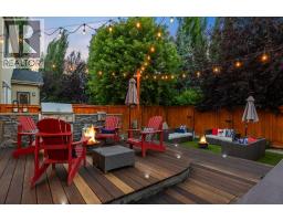 11755 Valley Ridge Boulevard NW - photo 44